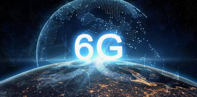 6G Technology के लिए कुछ बड़ा करने की तैयारी में Japan, चीन को पछाड़ने की मुहिम में Nokia से मिलाया हाथ japan-finland-nokia-deal-for-6g-technology