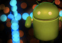 Android 13 vs Android 12, देखें किस एंड्रॉइड वर्ज़न में मिल रहे हैं क्या खास फीचर्स android 13 vs android 12 best features