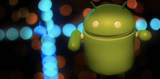 Android 13 vs Android 12, देखें किस एंड्रॉइड वर्ज़न में मिल रहे हैं क्या खास फीचर्स android 13 vs android 12 best features