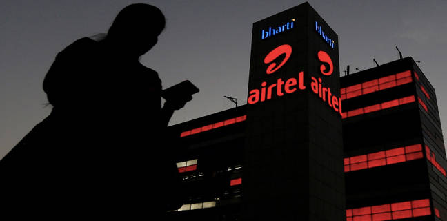 Airtel सिस्टम में आई खराबी, अपने आप सेंड हो रहे हैं SMS, किसी बड़े Data Scam का है डर Airtel India 28 Days Validity Prepaid Plan Tariff