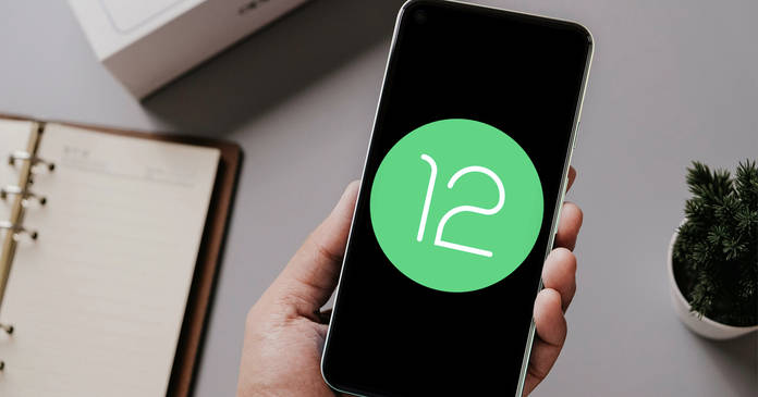 https://static.hub.91mobiles.com/multisite/wp-content/uploads/sites/7/2021/05/Android-12.jpg