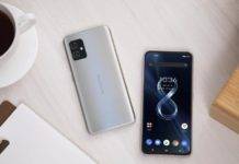 ASUS 8Z ZenFone 8 Flip india Launch timeline price sale offer