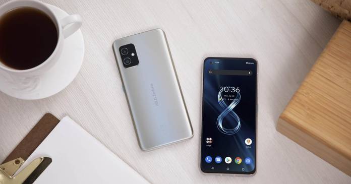https://static.hub.91mobiles.com/multisite/wp-content/uploads/sites/7/2021/05/Asus-ZenFone-8.jpg