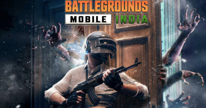 https://static.hub.91mobiles.com/multisite/wp-content/uploads/sites/7/2021/05/BattelGrounds-1.jpg