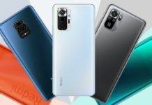 15,000 रुपये के बजट में 5 Redmi Smartphone जो हैं काफी दमदार best-redmi-phone-under-rs-15000-in-india