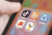 भारत में वापस आए ये 36 चाइनीज ऐप्स, 2020 में सरकार ने किया था बैन full list of chinese apps banned in india