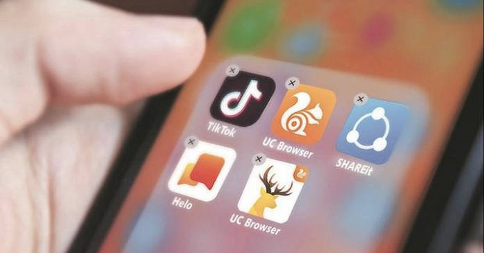 https://static.hub.91mobiles.com/multisite/wp-content/uploads/sites/7/2021/05/Chinese-APP.jpg