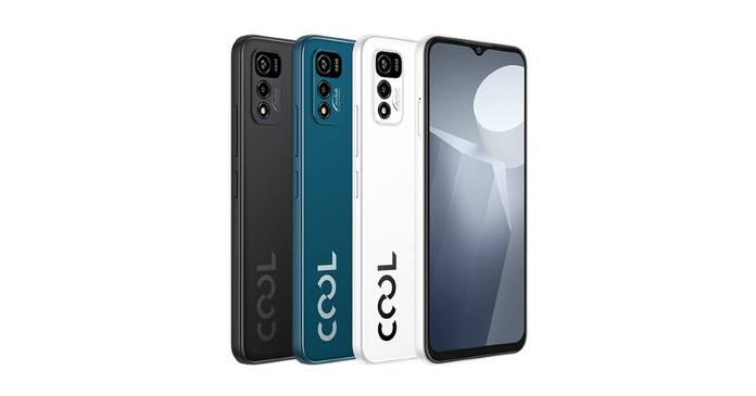 https://static.hub.91mobiles.com/multisite/wp-content/uploads/sites/7/2021/05/Coolpad-cool-20.jpg