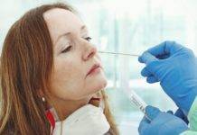 अब खुद करें Corona की जांच, केमिस्ट शॉप पर मिलेगी होम टेस्टिंग किट: ये होगा प्राइस