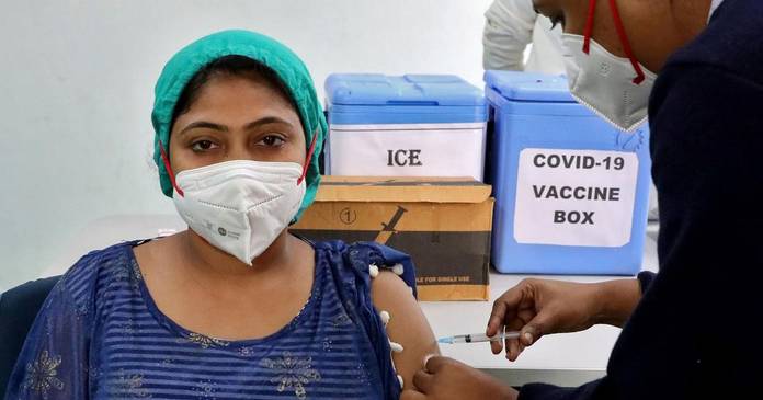 https://static.hub.91mobiles.com/multisite/wp-content/uploads/sites/7/2021/05/Corona-vaccine-whatsapp.jpg