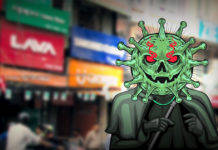 कोरोना का कहर : स्मार्टफोन मार्केट में 50,000 नौकरियों पर संकट, भारी नुकसान की आशंका covid 19 impact on indian smartphone market