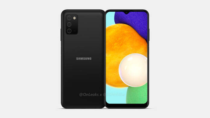 https://static.hub.91mobiles.com/multisite/wp-content/uploads/sites/7/2021/05/GALAXY-A03S-5K1-747x420.jpeg