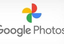 Google Photos पर यूजर्स प्राइवेट इमेज कर पाएंगे हाइड, गूगल ने एड किया ‘लॉक फोल्डर’ google-photos