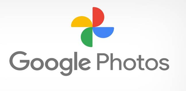 Google Photos पर यूजर्स प्राइवेट इमेज कर पाएंगे हाइड, गूगल ने एड किया ‘लॉक फोल्डर’ google-photos