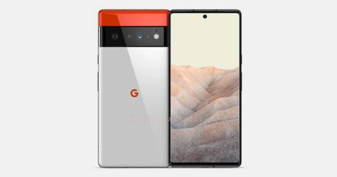 https://static.hub.91mobiles.com/multisite/wp-content/uploads/sites/7/2021/05/Google-Pixel-6-Pro-3.jpg