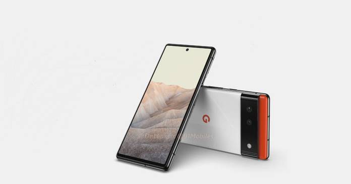 https://static.hub.91mobiles.com/multisite/wp-content/uploads/sites/7/2021/05/Google-Pixel-Exclusive-91mobiles.jpg