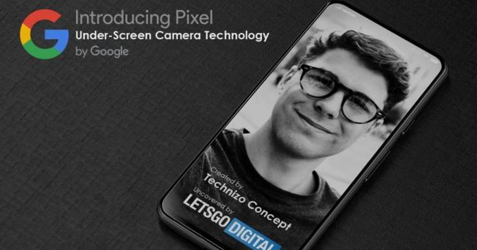 https://static.hub.91mobiles.com/multisite/wp-content/uploads/sites/7/2021/05/Google-Pixel.jpg