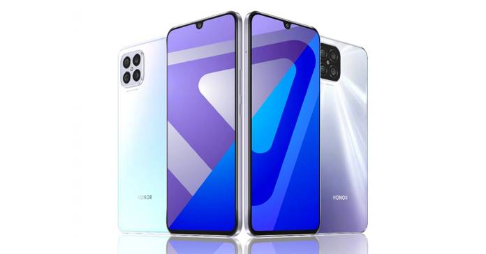 https://static.hub.91mobiles.com/multisite/wp-content/uploads/sites/7/2021/05/Honor-Play5.jpg