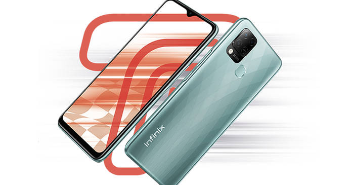 https://static.hub.91mobiles.com/multisite/wp-content/uploads/sites/7/2021/05/Infinix-Hot-10T-1.jpg