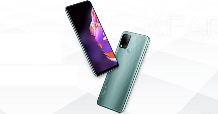 https://static.hub.91mobiles.com/multisite/wp-content/uploads/sites/7/2021/05/Infinix-Hot-10T-2.jpg