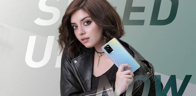 Infinix Note 10 Pro series launched in india specs price sale offer