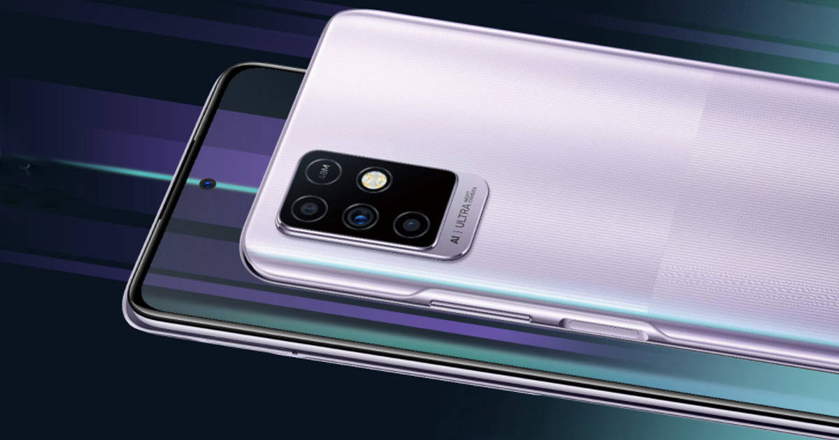 infinix-note-10-series-india-launch-on-7-june-sale-on-flipkart-price-specs