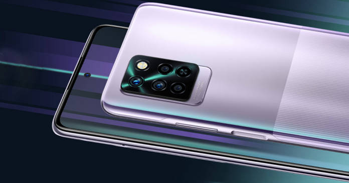 https://static.hub.91mobiles.com/multisite/wp-content/uploads/sites/7/2021/05/Infinix-Note-10.jpg