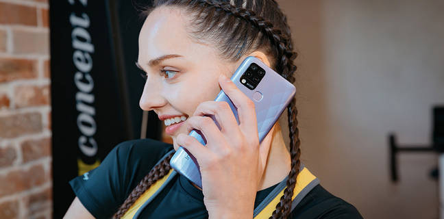 Infinix Hot 10S launch in India with 6000mah battery 6gb ram g85 soc Price Specs Sale offer