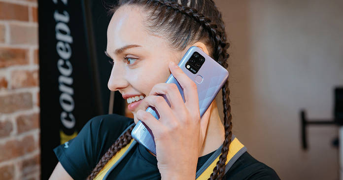https://static.hub.91mobiles.com/multisite/wp-content/uploads/sites/7/2021/05/Infinix-hot-10s-3.jpg