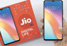 क्या JioPhone की ही तरह Jio 5G Phone भी इंडिया में मुफ्त में बेचेगी कंपनी jio phone 5g price and specifications details in hindi