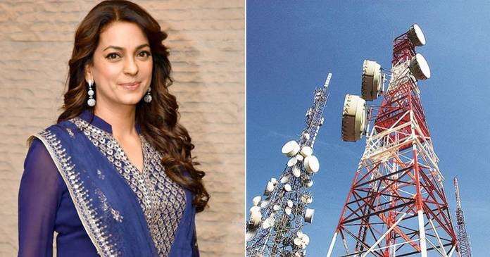 https://static.hub.91mobiles.com/multisite/wp-content/uploads/sites/7/2021/05/Juhi-chawla.jpg