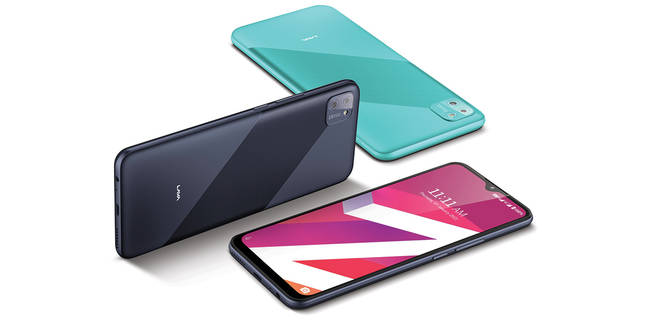 चीनी कंपनियों को टक्कर देंगे ये सस्ते ‘Made In India’ स्मार्टफोन, कीमत सिर्फ 5,499 रुपये से शुरू Lava announced Android 11 update for lava Z4 Z6 z2 and MyZ smartphone