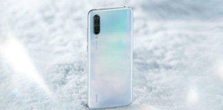 Xiaomi Mi CC10 स्मार्टफोन Snapdragon 870 चिपसेट के साथ हो सकता है लॉन्च, जानें क्या होंगी खूबियां mi-cc9