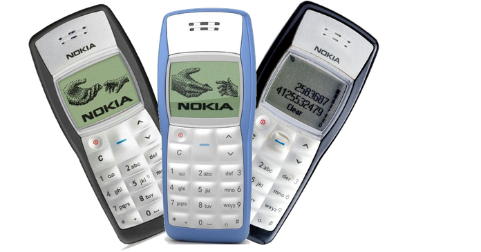 https://static.hub.91mobiles.com/multisite/wp-content/uploads/sites/7/2021/05/Nokia-1100-design.png