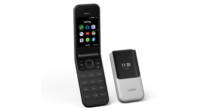 https://static.hub.91mobiles.com/multisite/wp-content/uploads/sites/7/2021/05/Nokia-2720-V-Flip-1.jpg