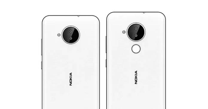 https://static.hub.91mobiles.com/multisite/wp-content/uploads/sites/7/2021/05/Nokia-C20-Plus-and-Nokia-C30.jpg