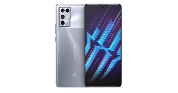 https://static.hub.91mobiles.com/multisite/wp-content/uploads/sites/7/2021/05/Nubia-Red-Magic-6R-1.jpg