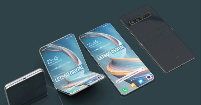 https://static.hub.91mobiles.com/multisite/wp-content/uploads/sites/7/2021/05/OPPO-Foldable-Phone.jpeg