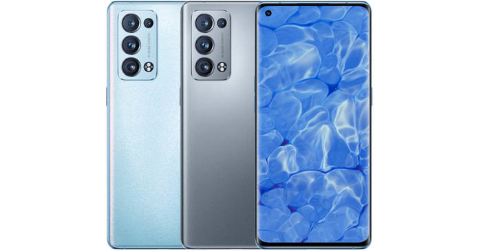 https://static.hub.91mobiles.com/multisite/wp-content/uploads/sites/7/2021/05/OPPO-Reno-6-Pro-Plus-1.jpg