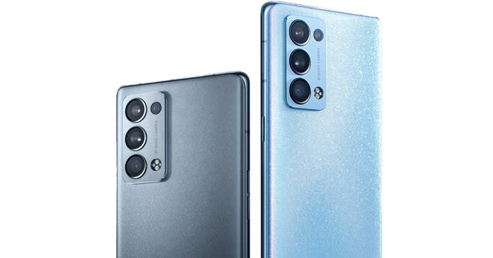 https://static.hub.91mobiles.com/multisite/wp-content/uploads/sites/7/2021/05/OPPO-Reno-6-Pro-Plus-3.jpg