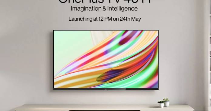 https://static.hub.91mobiles.com/multisite/wp-content/uploads/sites/7/2021/05/Oneplus-40-Inch-TV.jpg