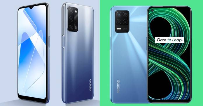 https://static.hub.91mobiles.com/multisite/wp-content/uploads/sites/7/2021/05/Oppo-A53s-5G-Vs-Realme-8-5G.jpg
