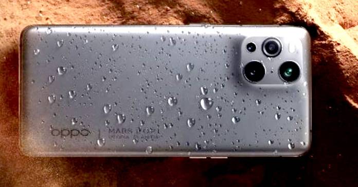 https://static.hub.91mobiles.com/multisite/wp-content/uploads/sites/7/2021/05/Oppo-Find-X3-Pro-Mars-Exploration-Edition.jpg
