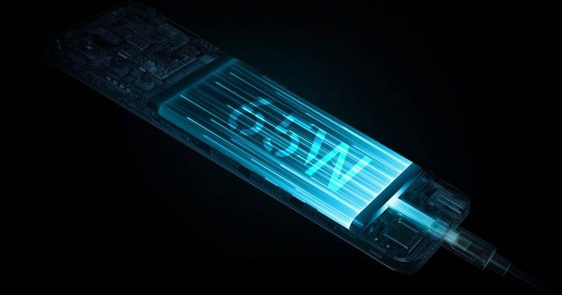 oppo-k9-5g-launched-price-specifications-and-features