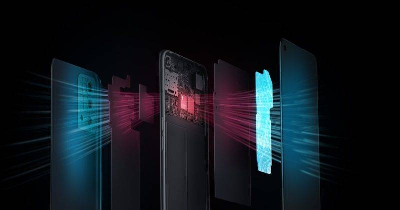 oppo-k9-5g-launched-price-specifications-and-features