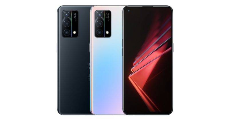 oppo-k9-5g-launched-price-specifications-and-features