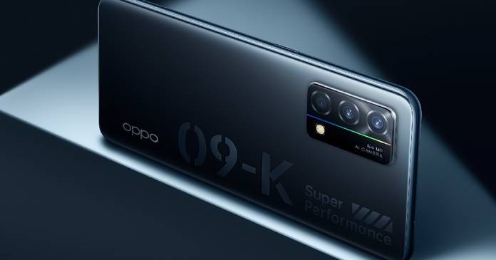 https://static.hub.91mobiles.com/multisite/wp-content/uploads/sites/7/2021/05/Oppo-K9-5G-camera.jpg
