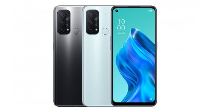 https://static.hub.91mobiles.com/multisite/wp-content/uploads/sites/7/2021/05/Oppo-Reno-5A-1.jpg