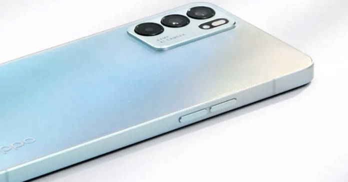 https://static.hub.91mobiles.com/multisite/wp-content/uploads/sites/7/2021/05/Oppo-Reno-6-2.jpg