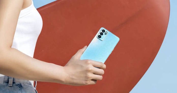 https://static.hub.91mobiles.com/multisite/wp-content/uploads/sites/7/2021/05/Oppo-Reno-6-3.jpg